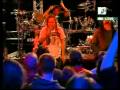 10. Korn - Hypocrites Live MTV Berlin Studios Your Bloody Valentine 14.02.2006