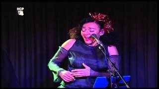 Maria João & Leo Tardin