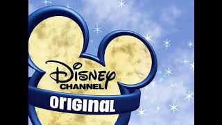 Disney Channel Original (2007-201?)