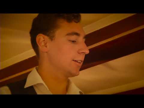 Herbstnacht 2017 - Teil 2