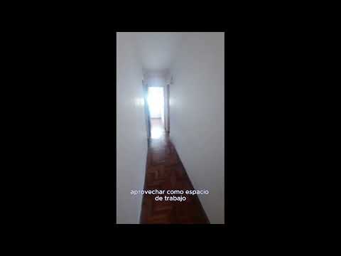 San Lorenzo 550, Nueva Córdoba, Córdoba