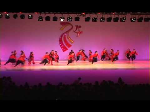 Lehakat Hakotzrim - Morisco