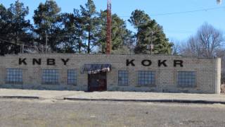 Rockin & Rollin on Highway 67