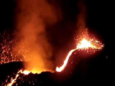 ATLANDIDE...ATYLANTOS...