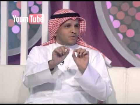 img-video