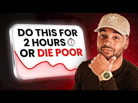 How I Made $10K/mo With Copywriting While Working A 9-5 Job