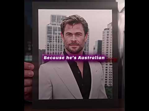 "Which one will survive?" -  Thor Edit  | TODA SUA (Slowed) #ScarlettJohnson