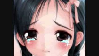 Intocable- Alguien Te Va Hacer Llorar.wmv