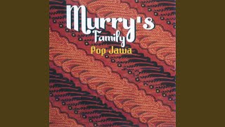 Download lagu Cublek Cublek Suweng mp3 Download lagu Cublek Cublek Suweng mp3