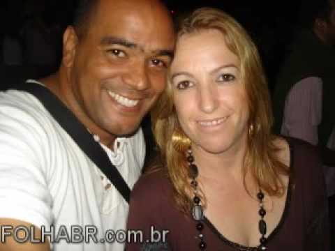 REPÓRTER FAVELA GAY