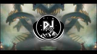 Download lagu Rain And Tears Original [DJ RPB] mp3