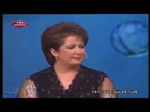 Video Yükleniyor...