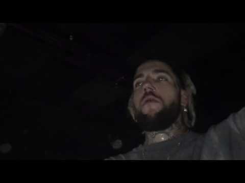 $UICIDEBOY$ - KILL YOURSELF (PART III) (LIVE)