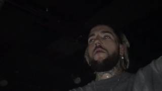 $UICIDEBOY$ - KILL YOURSELF (PART III) (LIVE)