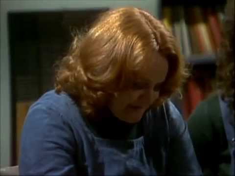 Prisoner: Cell Block H - Episode 116