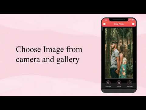 Fullscreen Love Video Ringtone Video