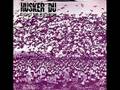 Husker Du - Eight Miles High