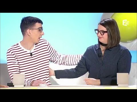 Motus du 26/08/17 - Intégrale