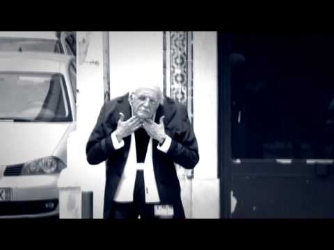 Luis de Matos | INCÓGNITO | Ep.06 | 2009