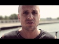 Milow - You Don't Know (ukelele version) 