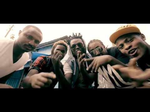 Ziggy Zaga  - Jilo (ጅሎ)  2015 Ethiopian Music Video