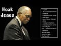 Best of Hank Jones (Full Album)