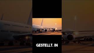 Ist Fliegen mit Boeing jetzt gefährlich?