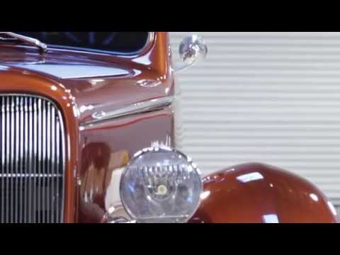How To Measure a Car for a Custom Cover by Covercraft