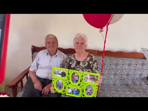 Arseldi Event ❤️