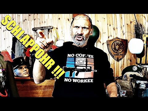 Stay updated, learn French Foreign Legions Language