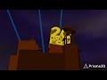 Nongohm2019 Fox Destroyed Wmv