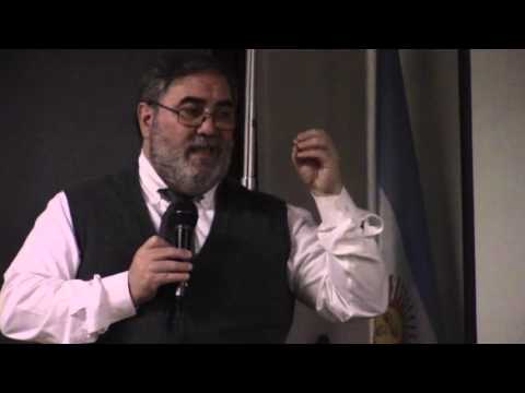 Programa 04/11/2015