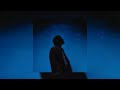 Myles Smith Stargazing Official Audio