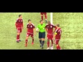 32 тур Астана - Актобе (FC Astana - FC Aktobe) 
