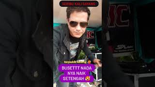 Download lagu seribu kali sayang - ny jasmenggo  mp3
