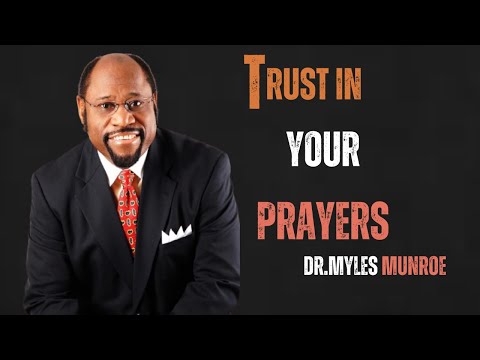 The Surprising Truth About Faith Nobody Tells You