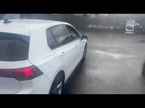 2.0 TDI R-LINE (150bhp) - SAVE 2000eur - Image 2