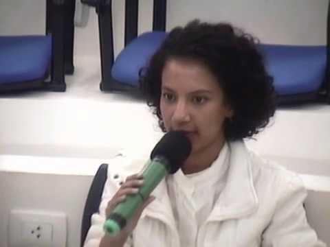 Tertúlia Conscienciologia 4548 - Grinvexometria (Invexologia)