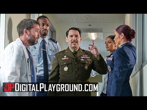 Thumbnail for video: Project X Scene 1 (SNEAK PEEK) Thumbnail for video: Project X Scene 1 (SNEAK PEEK)