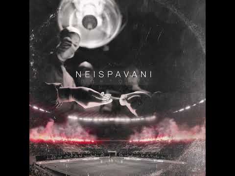 NEISPAVANI - DOKTORE