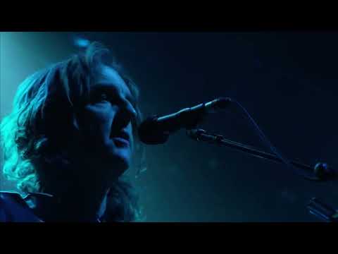 Nashville To Kentucky - My Morning Jacket