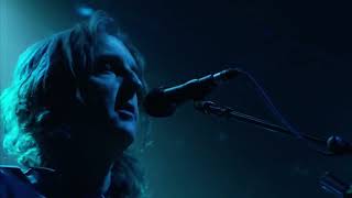 My Morning Jacket - Nashville to Kentucky (Chicago 2023)
