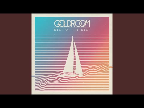 Breaks - YouTube