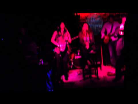 Groove Shift & Bojan Vasilic - Smooth (Cover)