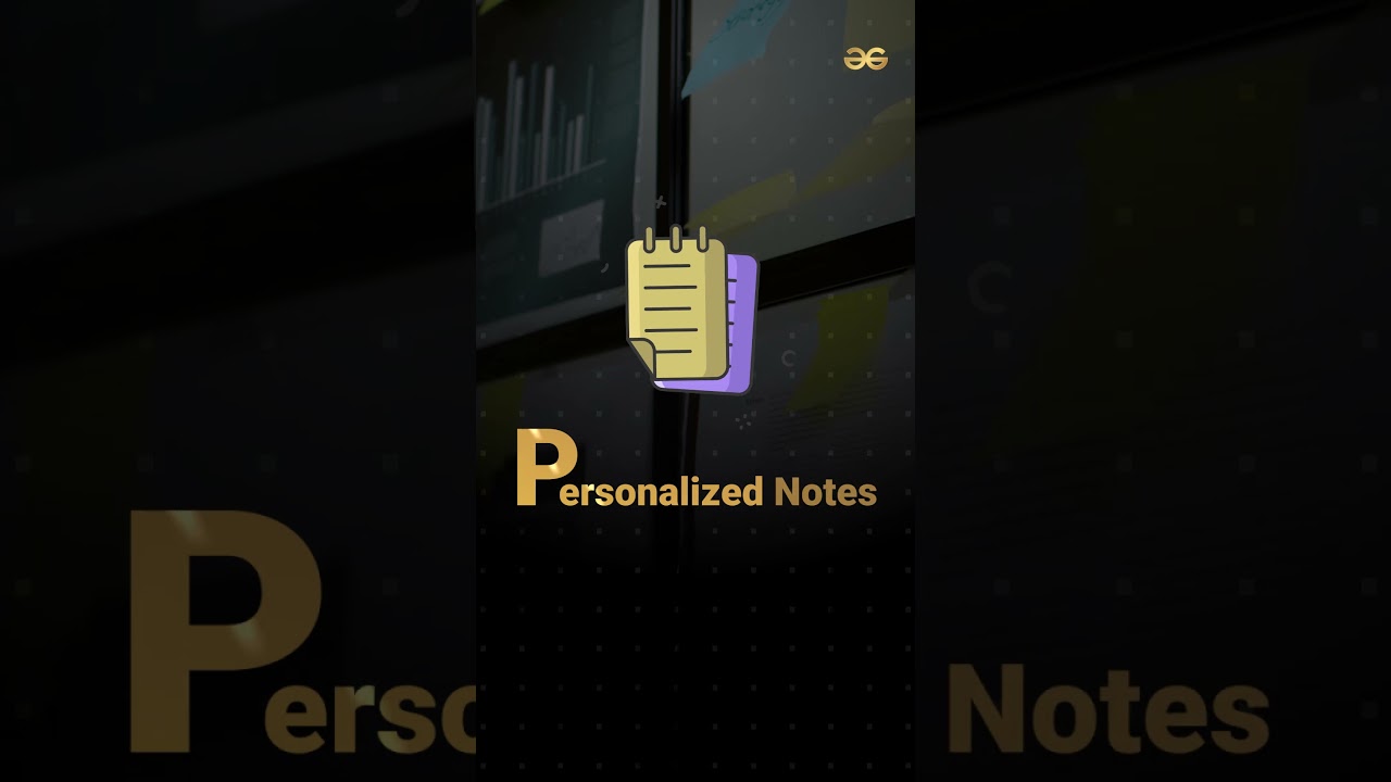 Product Launch Campaign