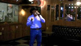 My Heart is Lost to You - Brooks &amp; Dunn - Performed by Rick Rice - Take Two