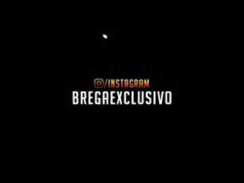 MC balakinha, JK delas é MC larissa-metechupa (prad.dj ch chavoso ⏺️