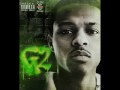 BOW WOW ALL I KNOW [DOWNLOAD]