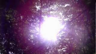 CKY - Lost In A Contraption [1080p Test Footage]