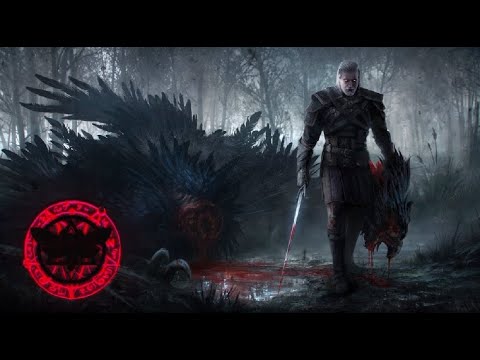 ✚ FlySolo feat. Nexo - KillaZ